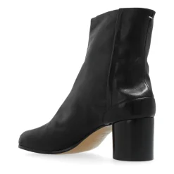 Tabi Stiefeletten