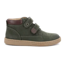Tackeasy Stiefeletten