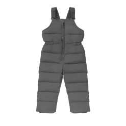 Taft-Overall