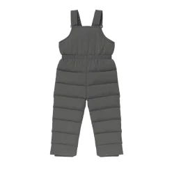 Taft-Overall