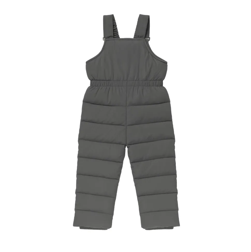 Taft-Overall