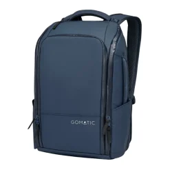 Tagesrucksack