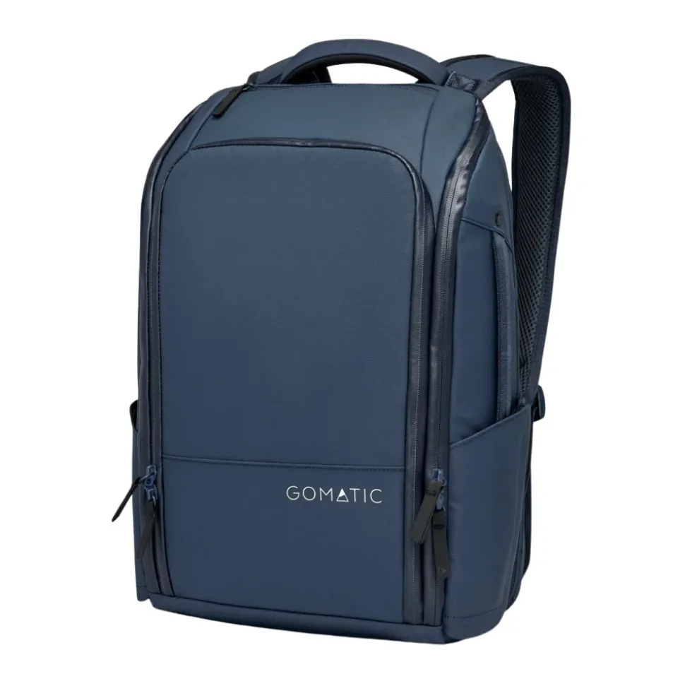 Tagesrucksack