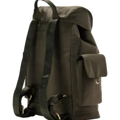 Tagesrucksack Cotini