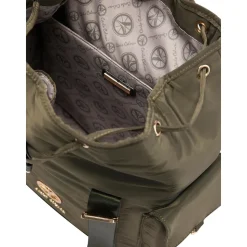 Tagesrucksack Cotini