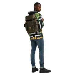 Tagesrucksack Cotini