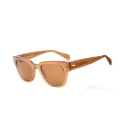 Talbrook-S203 Sonnenbrille