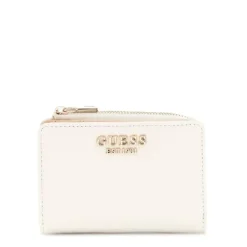 Talent SLG Mini Wallet