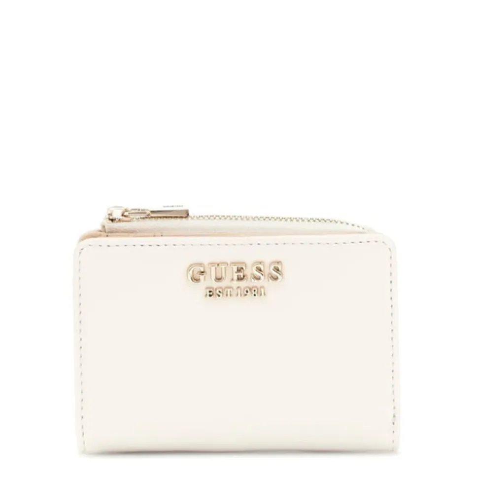 Talent SLG Mini Wallet