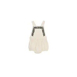 Tamara Baby Romper