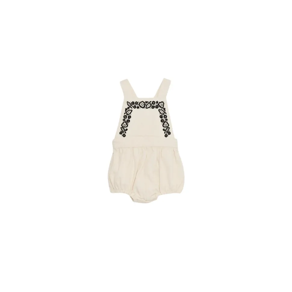 Tamara Baby Romper