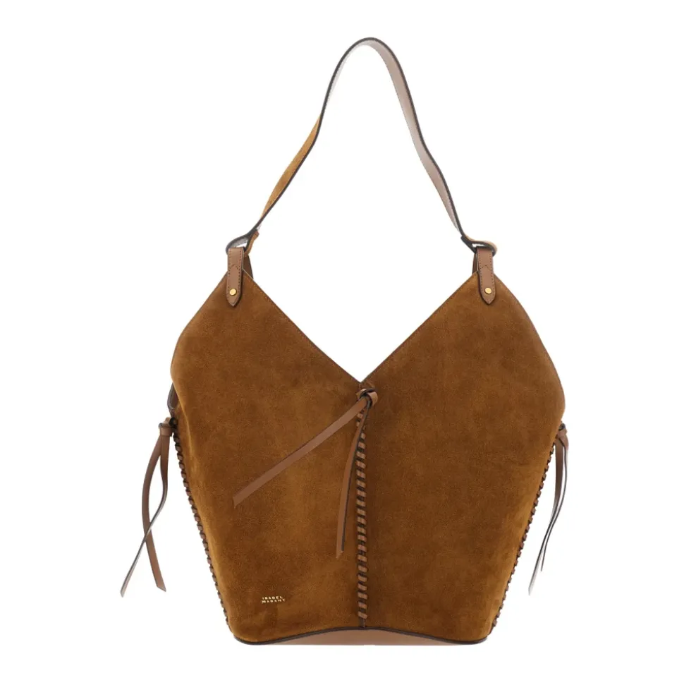 Tampa Bag