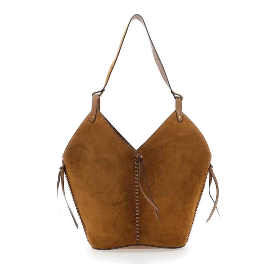 Tampa Bag