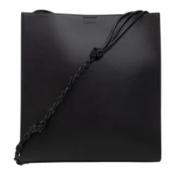 Tangle Medium Schultertasche