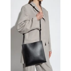 Tangle Medium Schultertasche