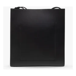 Tangle Medium Schultertasche