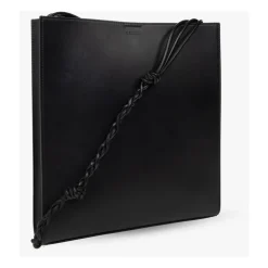 Tangle Medium Schultertasche