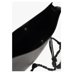 Tangle Medium Schultertasche