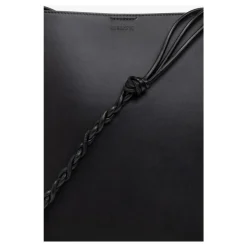 Tangle Medium Schultertasche