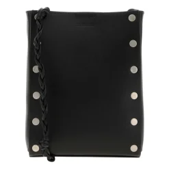 Tangle Small Crossbody Bag