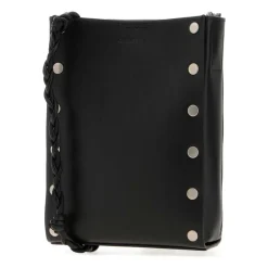 Tangle Small Crossbody Bag