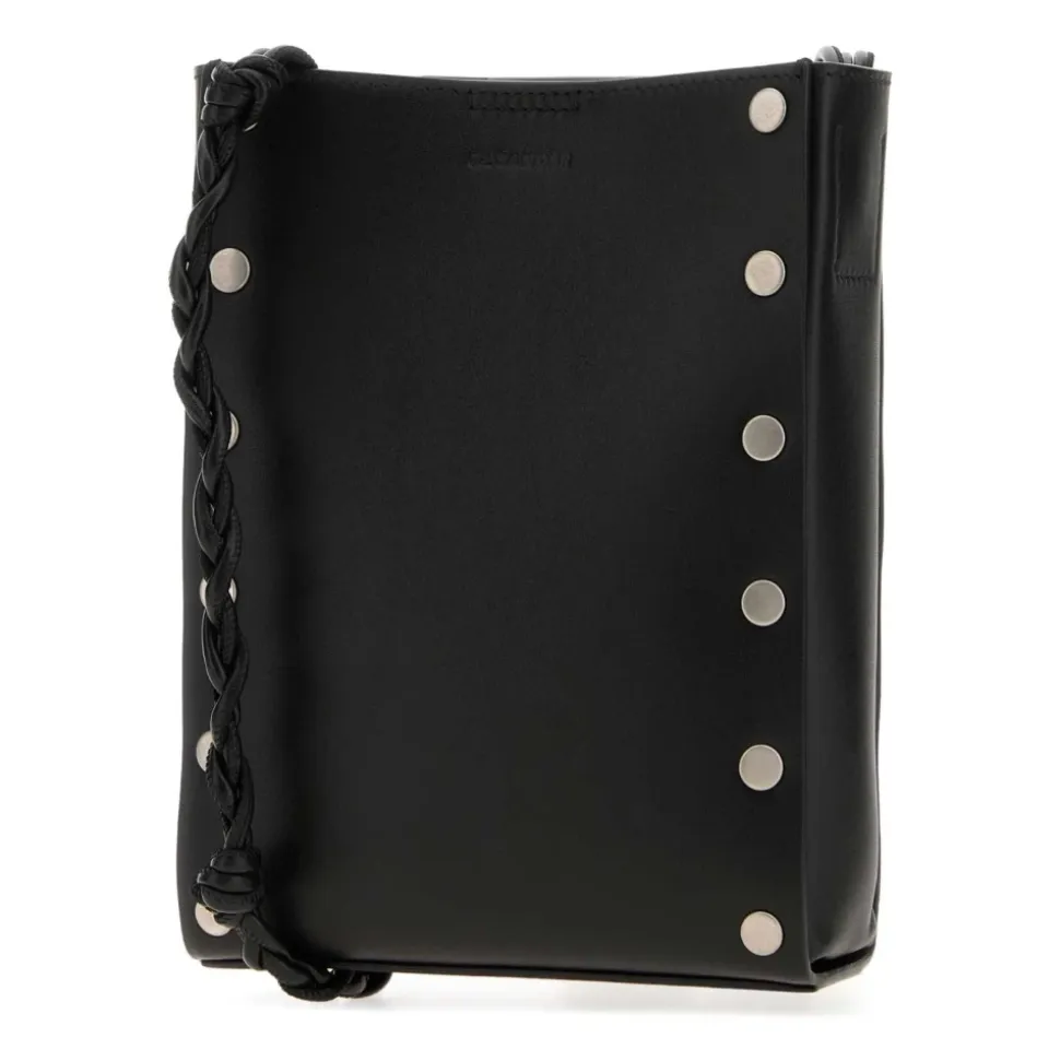 Tangle Small Crossbody Bag