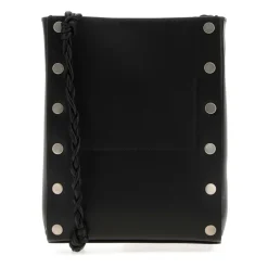 Tangle Small Crossbody Bag