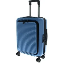 Tank Case