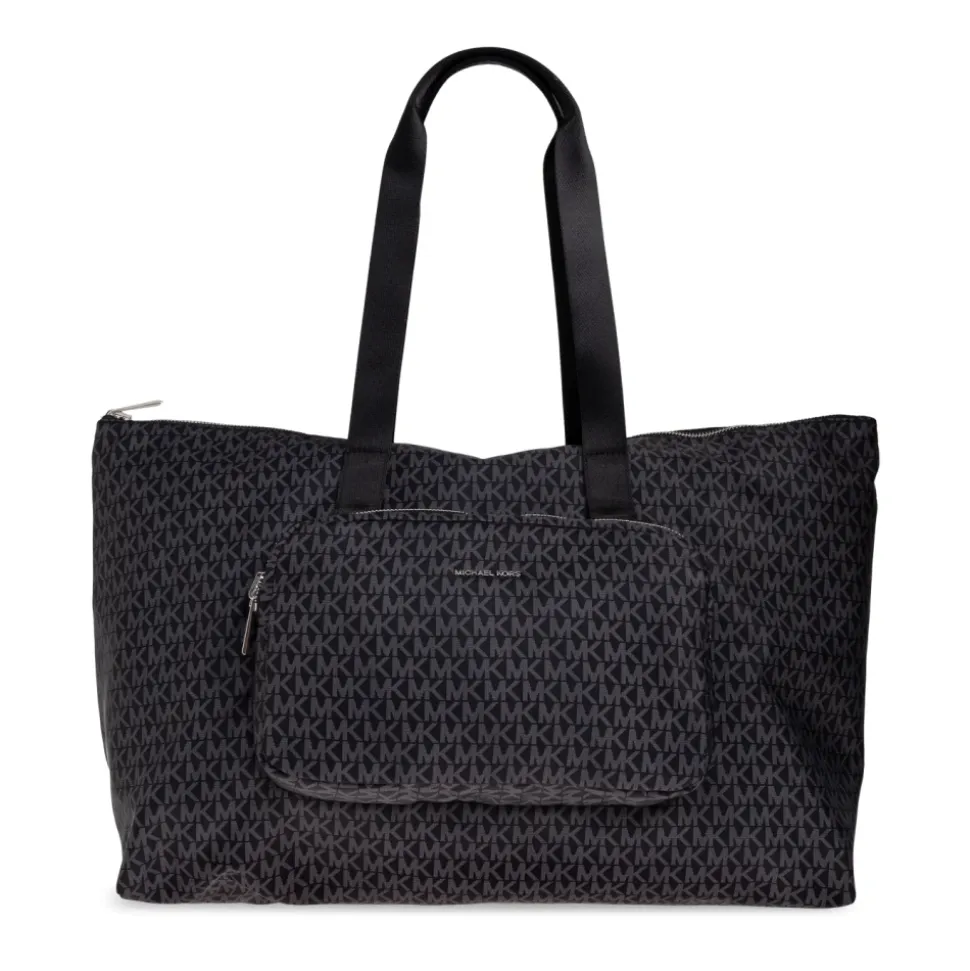Tanner Große Handgepäcktasche