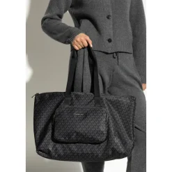 Tanner Große Handgepäcktasche