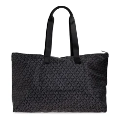 Tanner Große Handgepäcktasche