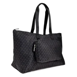 Tanner Große Handgepäcktasche