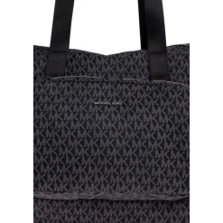 Tanner Große Handgepäcktasche