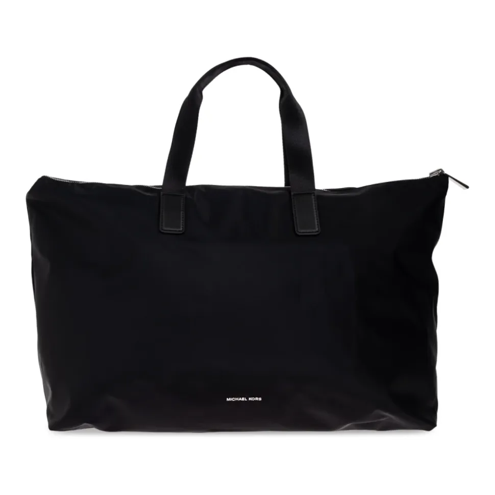 Tanner Große Handgepäcktasche