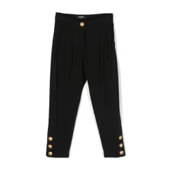 Tapered Hose