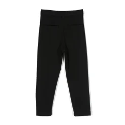 Tapered Hose