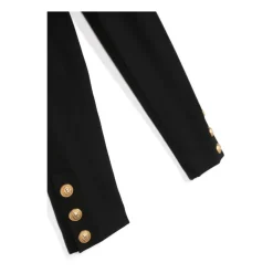 Tapered Hose
