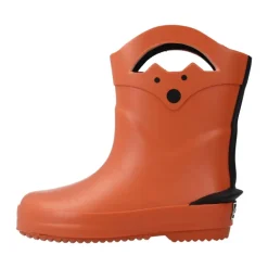 Tarri Dash T Regenstiefel