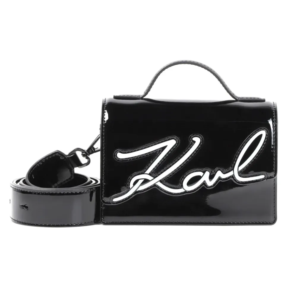 Tasche für einen sophisticated und praktischen Look