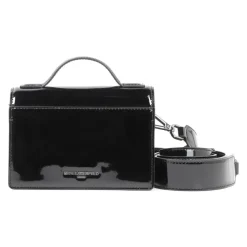 Tasche für einen sophisticated und praktischen Look