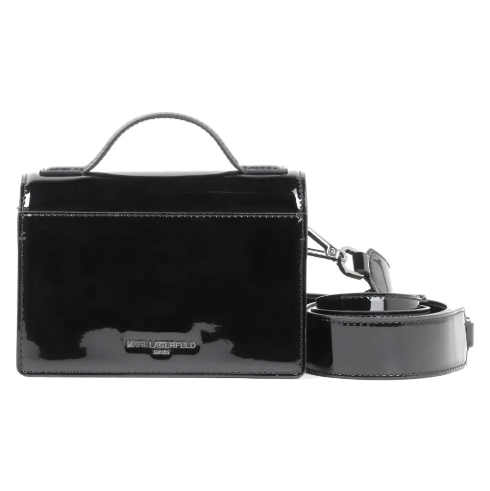 Tasche für einen sophisticated und praktischen Look