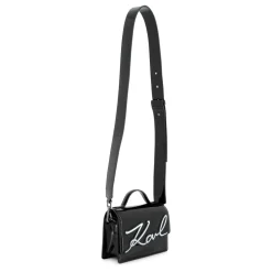 Tasche für einen sophisticated und praktischen Look