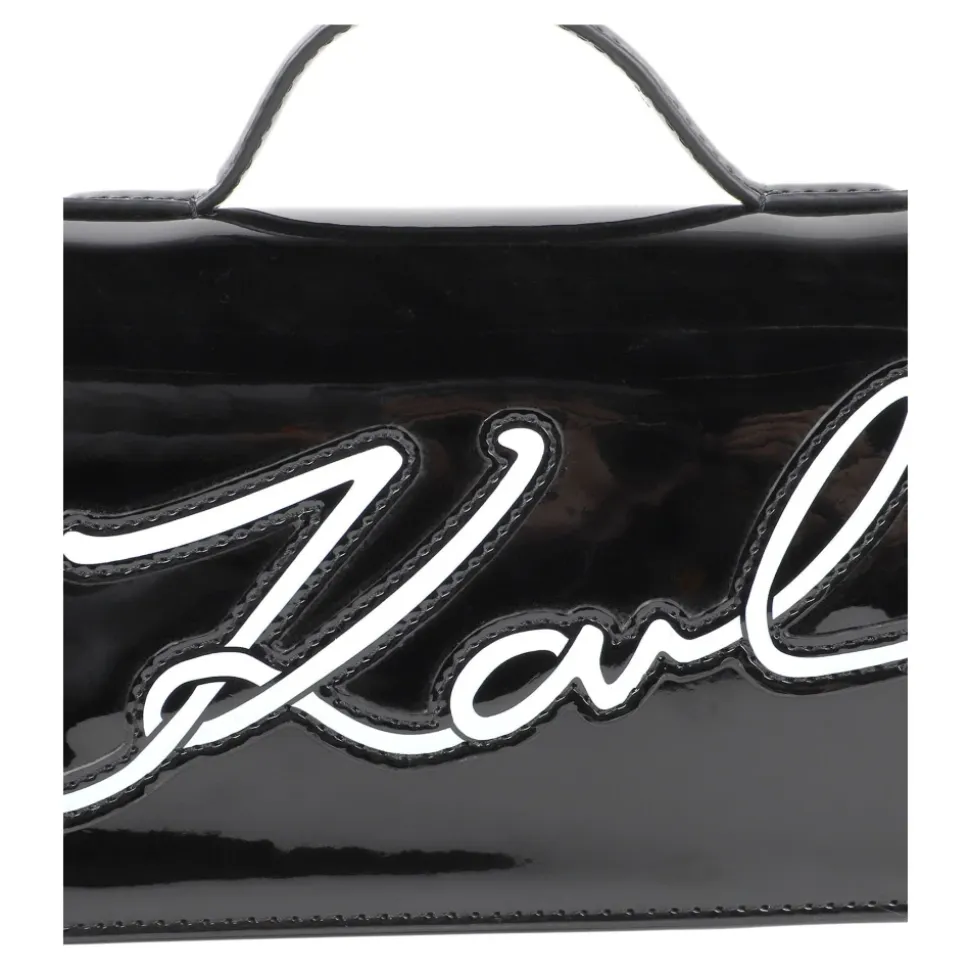 Tasche für einen sophisticated und praktischen Look