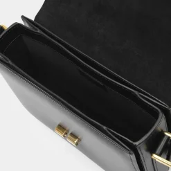 Tasche Grace Small