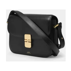 Tasche Grace Small