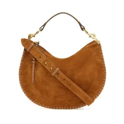 Tasche Isabel Marant