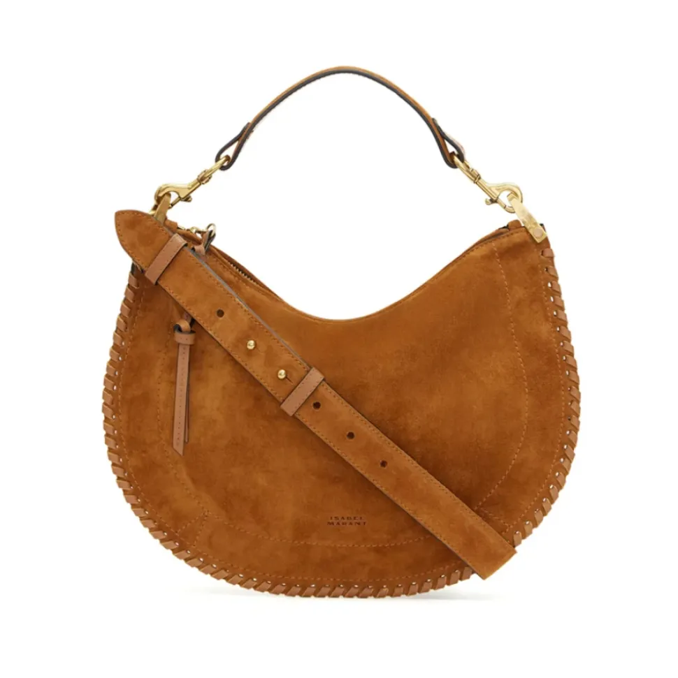 Tasche Isabel Marant