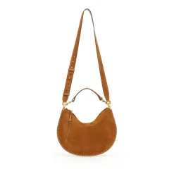 Tasche Isabel Marant