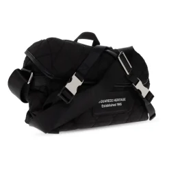 Tasche mit Logo