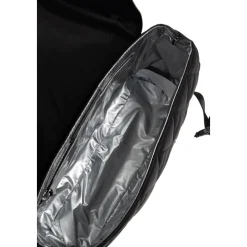 Tasche mit Logo